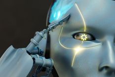 En los últimos años, la Inteligencia Artificial (IA) ha pasado a convertirse en una herramienta accesible para empresas de todos los tamaños. Foto: Freepik