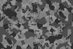 El acertijo visual de hoy pone aprueba el nivel de atención de cada uno Foto: Archivo MDZ