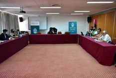 indignacion en los gremios donde el aumento sera por decreto y sin bono