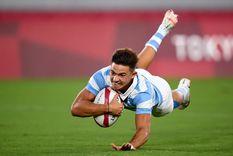 marcos moneta se pierde el final del circuito mundial de seven