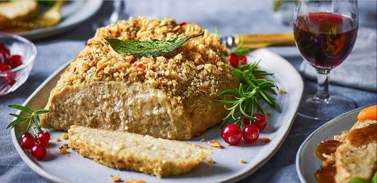 Foto: Plant Based News - plantbasednews.org/lifestyle/food/