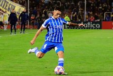 semana xl y fundamental para los equipos de mendoza semana xl y fundamental para los equipos de mendoza