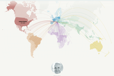 MDZol | Foto: The Washington Post