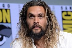 La decisión de Jason Momoa de vivir en la carretera tras su separación.