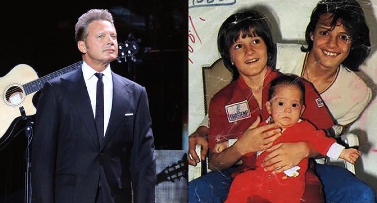 Foto: El Comercio Perú