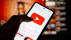 La nueva plataforma de comunicación interna de YouTube permite comentar las publicaciones mediante salas privadas. La nueva plataforma de comunicación interna de YouTube permite comentar las publicaciones mediante salas privadas.