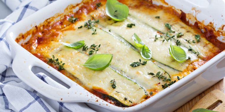 Foto: Ph Shutterstock