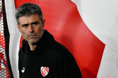 MDZol | Julio Vaccari
