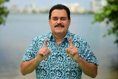 Foto: https://meridiano.net/farandula/farandula/256912/-llora-la-salsa--lalo-rodriguez-fue-encontrado-muerto-este-martes-en-puerto-rico.html