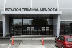 Foto: ALF PONCE MERCADO / MDZ Foto: ALF PONCE MERCADO / MDZ