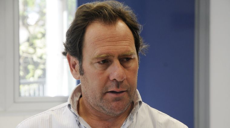 Foto: Alf Ponce / MDZ