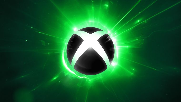 Xbox nació como una apuesta estratégica de Microsoft para proteger su ecosistema. Xbox nació como una apuesta estratégica de Microsoft para proteger su ecosistema.
