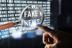 El elemento más eficaz y eficiente para defendernos de estos delitos, es la capacidad de desarmarlos rápidamente. El elemento más eficaz y eficiente para defendernos de estos delitos, es la capacidad de desarmarlos rápidamente.