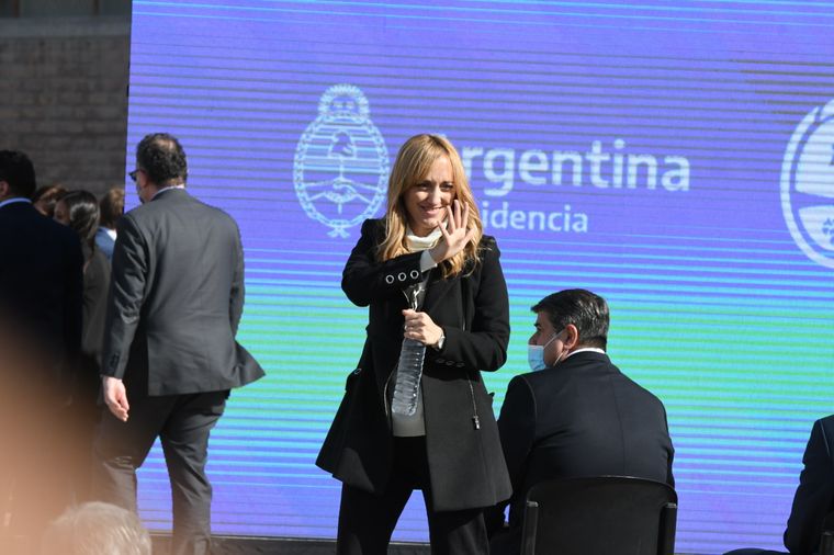 Foto: ALF PONCE MERCADO / MDZ