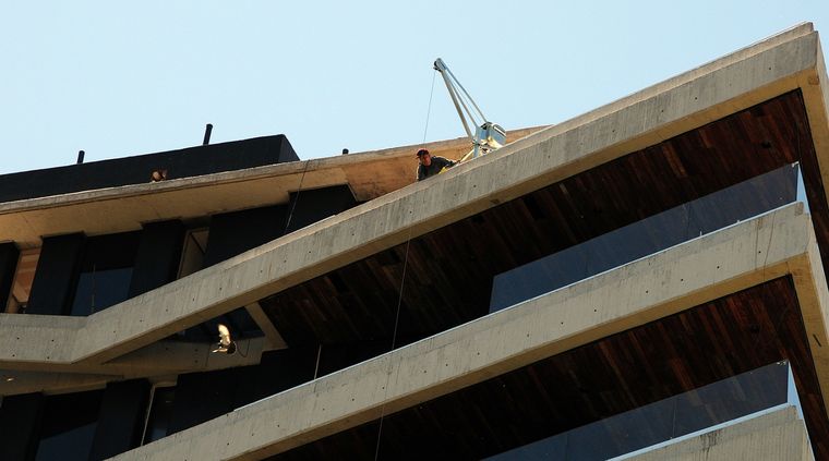 Foto: ALF PONCE MERCADO / MDZ