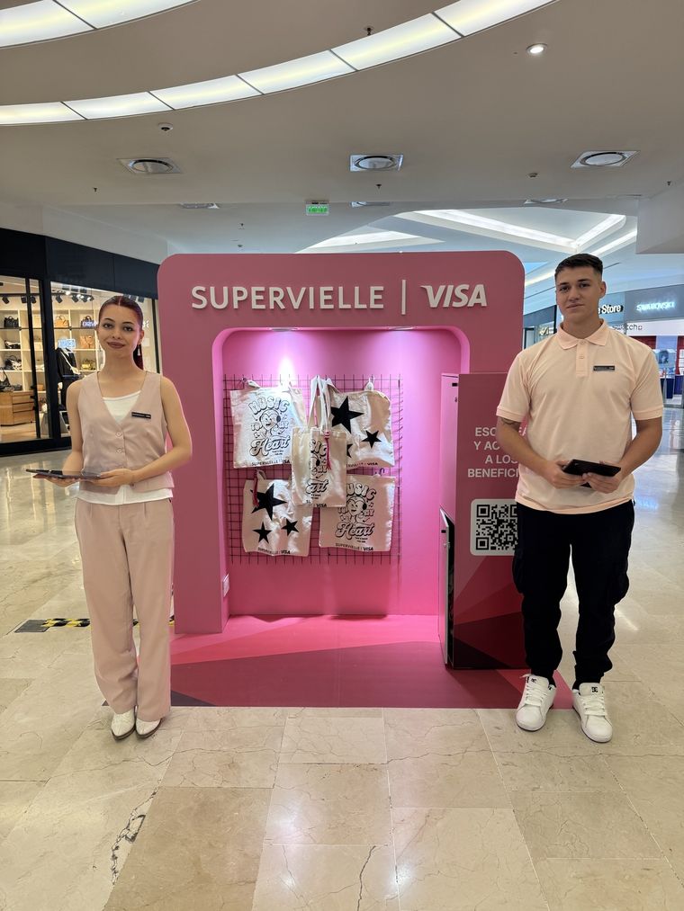 BSV_Navidad Mendoza (1)