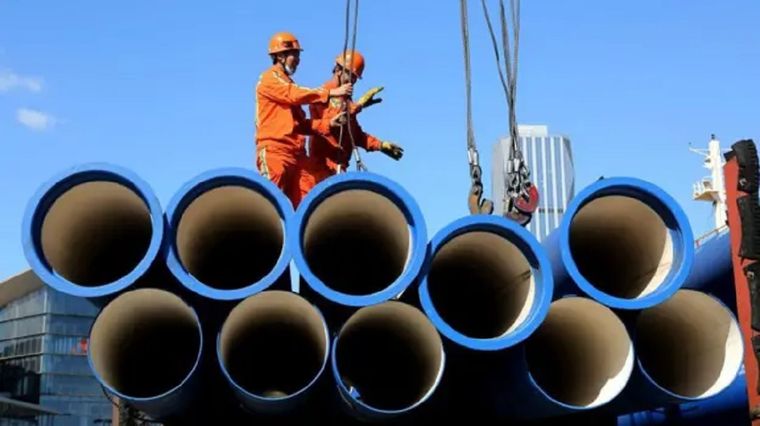Foto: GETTY IMAGES