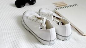 La nueva tendencia para vistir. Foto: Pixabay