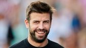 Gerard Piqué dio a sus favoritos para el Mundial 2026 y sorprendió con la decepción. Foto: Getty Images