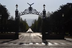 Foto: ALF PONCE MERCADO / MDZ