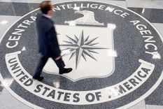 Foto: Atayalar Foto: Atayalar