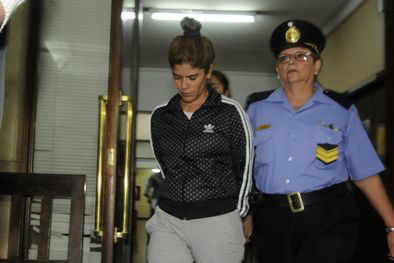 MDZol | Foto: Alf Ponce / MDZ