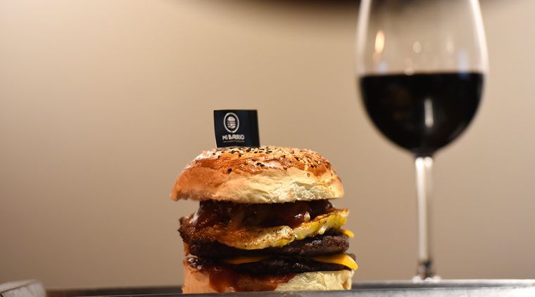 Foto: Pachy Reynoso/MDZ