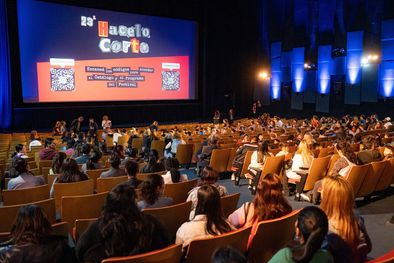 MDZol | hacelo corto (1)