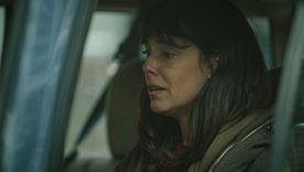 Final explicado de Cortafuego, la película que arrasa en Netflix