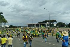 Foto: Twitter Foto: Twitter