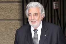 placido domingo acepto su responsabilidad sobre 21 denuncias de acoso sexual