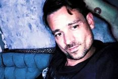 chano despide el ano con una nueva internacion