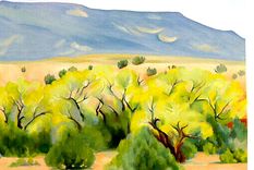 Foto: pintura.aut.org