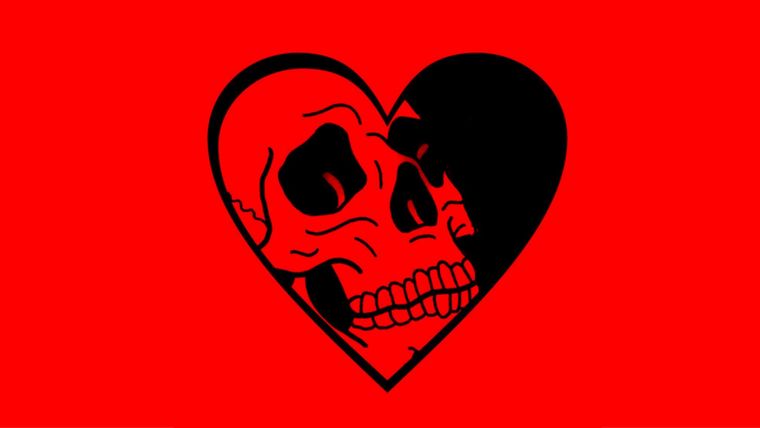 Test de personalidad