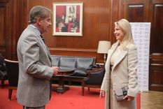 Foto: Instagram (@fabiolaoficialok)