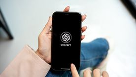 Cambios en los planes de ChatGPT: se viene la versión económica con anuncios. Cambios en los planes de ChatGPT: se viene la versión económica con anuncios.