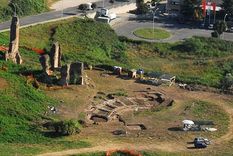 Foto: 3.bp.blogspot.com