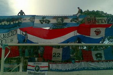 MDZol | 299820.jpg
