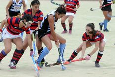 Foto: Alf Ponce / MDZ