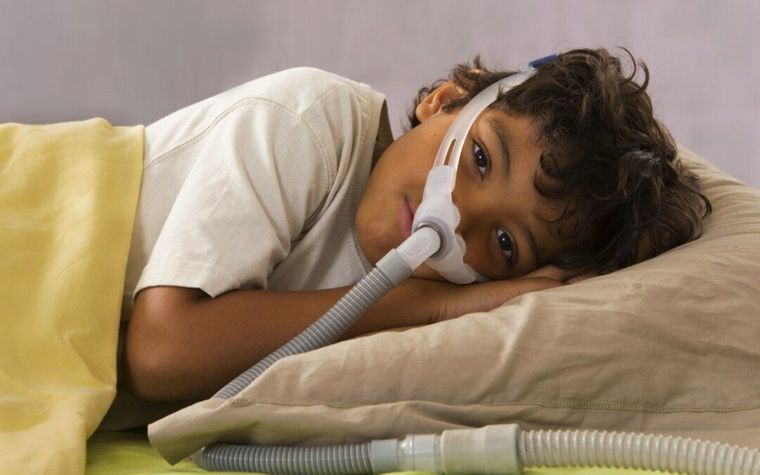 Durante las jornadas, VitalAire contará con un stand donde se presentarán las últimas innovaciones en servicios domiciliarios y tecnología. Durante las jornadas, VitalAire contará con un stand donde se presentarán las últimas innovaciones en servicios domiciliarios y tecnología.