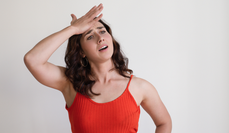 Aceptar el placer sin culpa requiere un cambio de paradigma.&nbsp;