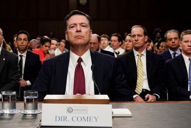 MDZol | Foto: BBC Mundo