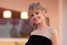 Foto: vanitatis.elconfidencial.com