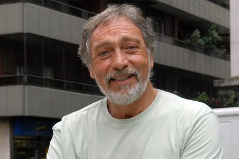 Las frases más recordadas del actor. Las frases más recordadas del actor.