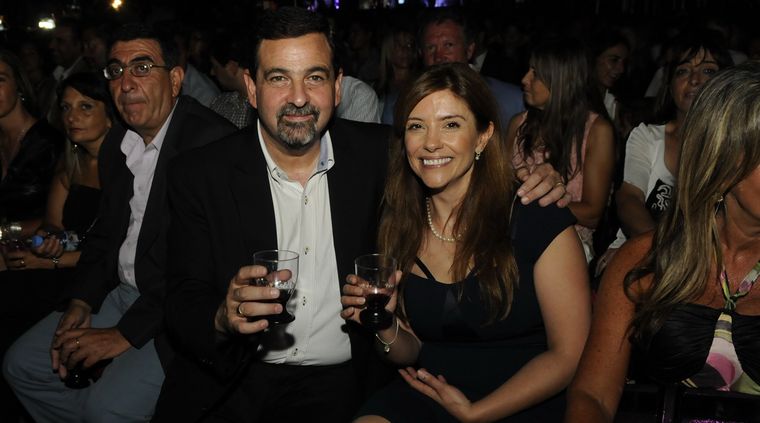 Foto: Alf Ponce / MDZ