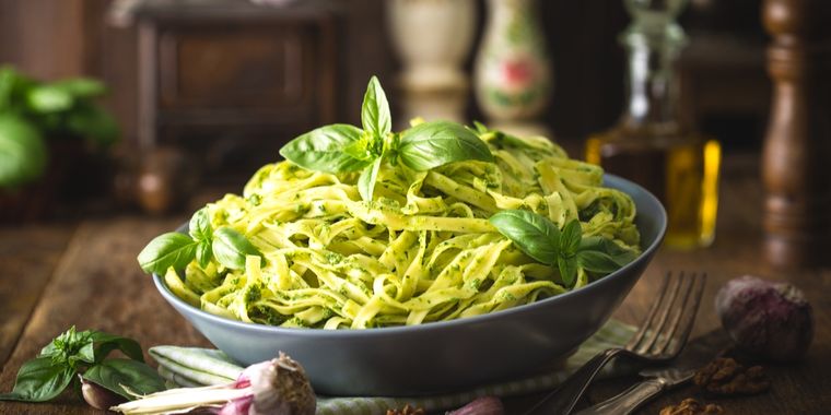 Foto: Ph Shutterstock