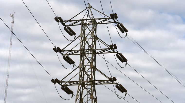 Foto: ALF PONCE MERCADO / MDZ