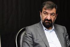 el regimen irani nombro a un acusado por el atentado a la amia como nuevo asesor militar