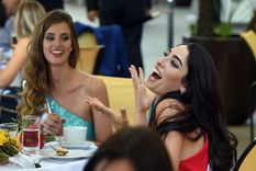 Foto: Alf Ponce / MDZ