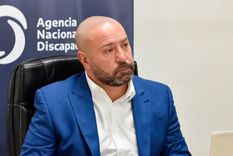reaparecio diego spagnuolo y declaro en comodoro py por la causa andis